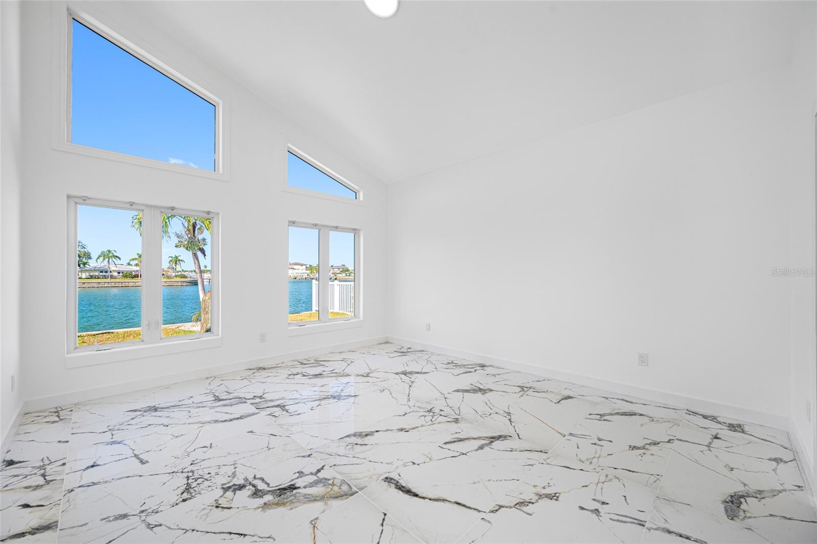 ISLE OF PALMS 2ND ADD - Residential