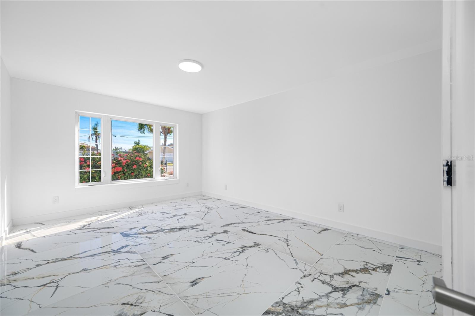 ISLE OF PALMS 2ND ADD - Residential