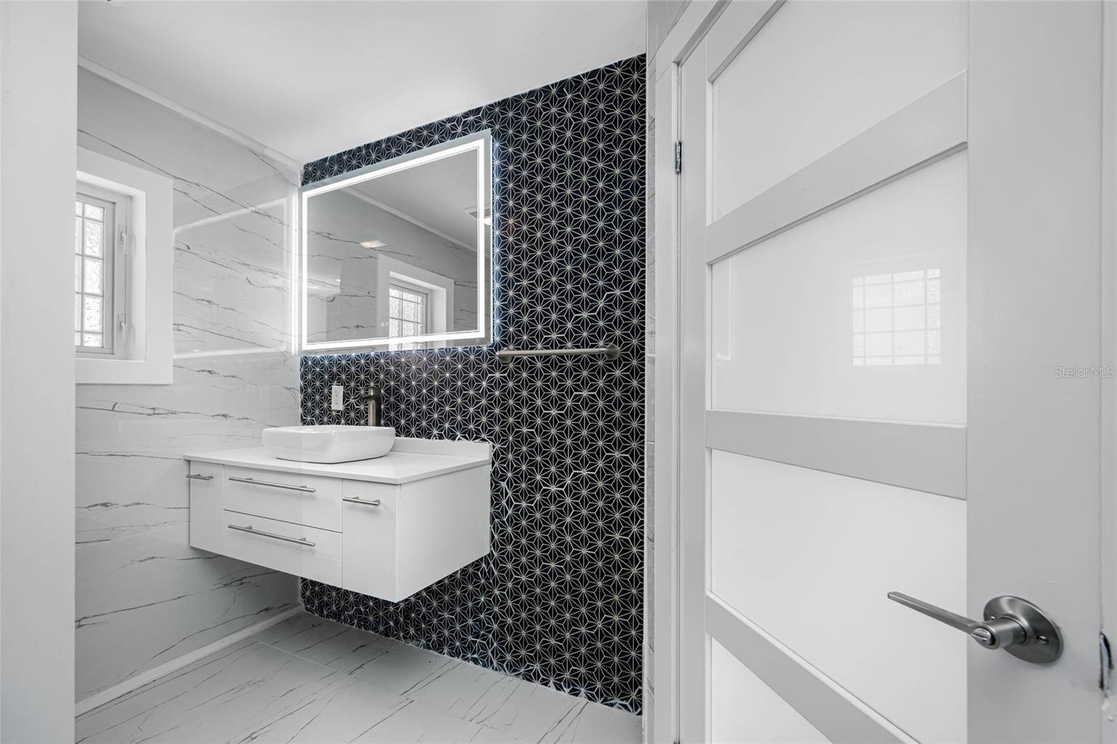 ISLE OF PALMS 2ND ADD - Residential