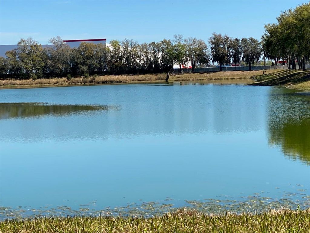 Photo of Son Keen Road, Plant City, FL 33566 (MLS # T3505944)