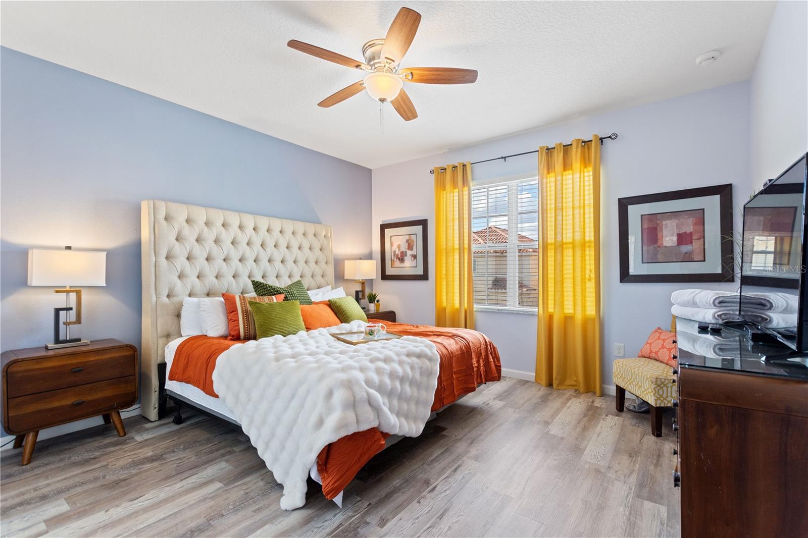 OAKMONT PH 01 - Residential