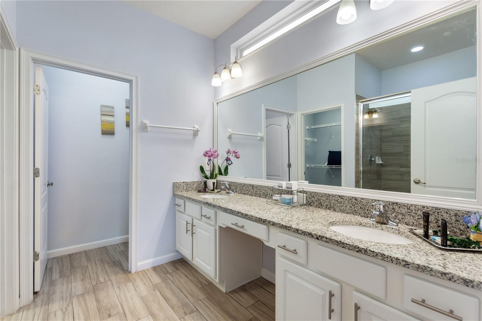 OAKMONT PH 01 - Residential