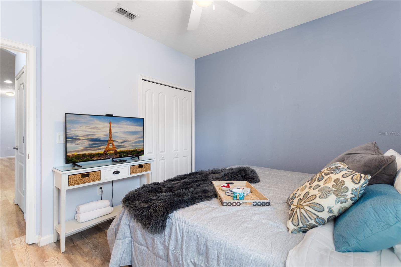 OAKMONT PH 01 - Residential