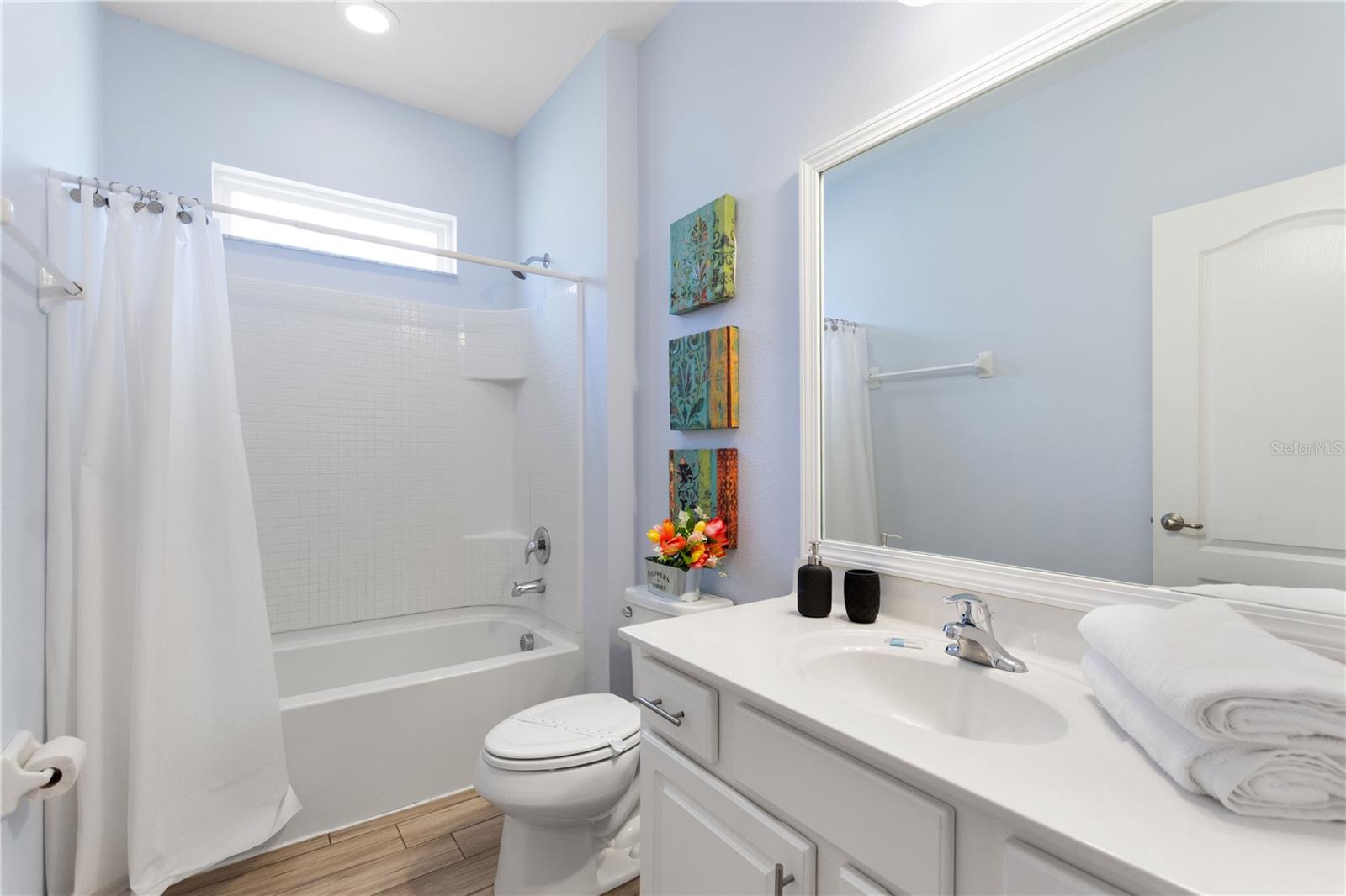 OAKMONT PH 01 - Residential