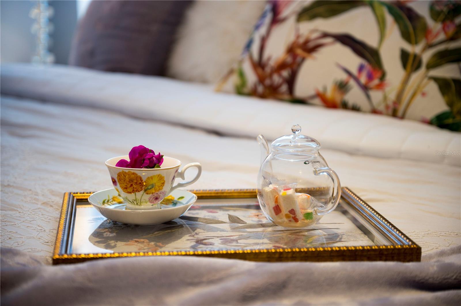 OAKMONT PH 01 - Residential