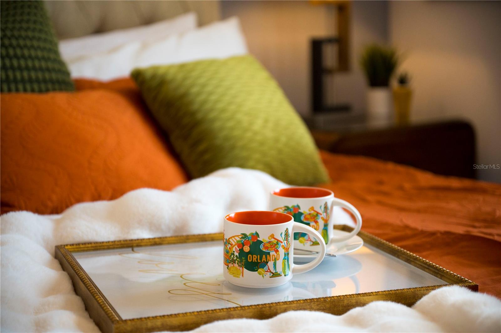 OAKMONT PH 01 - Residential