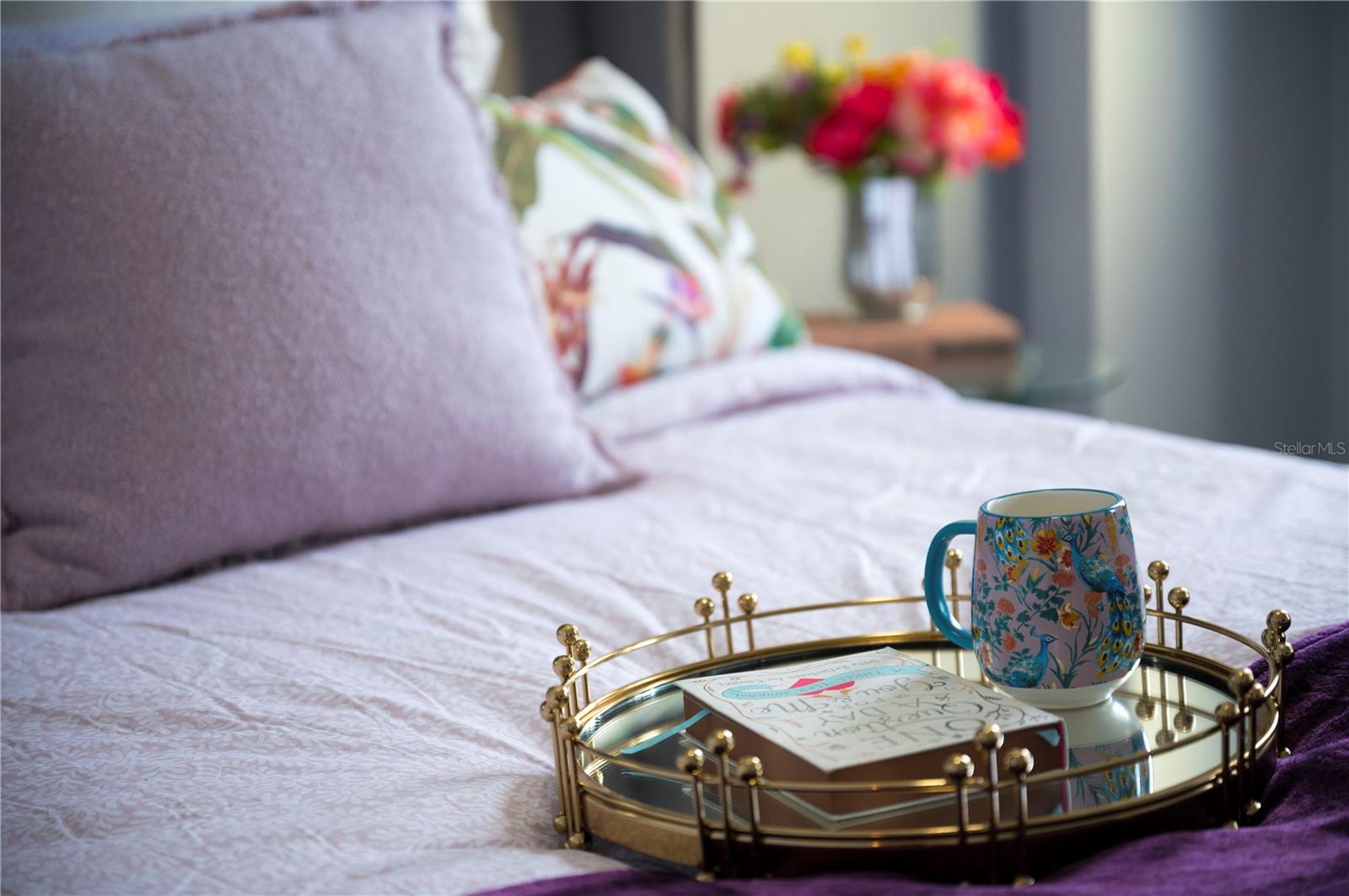 OAKMONT PH 01 - Residential