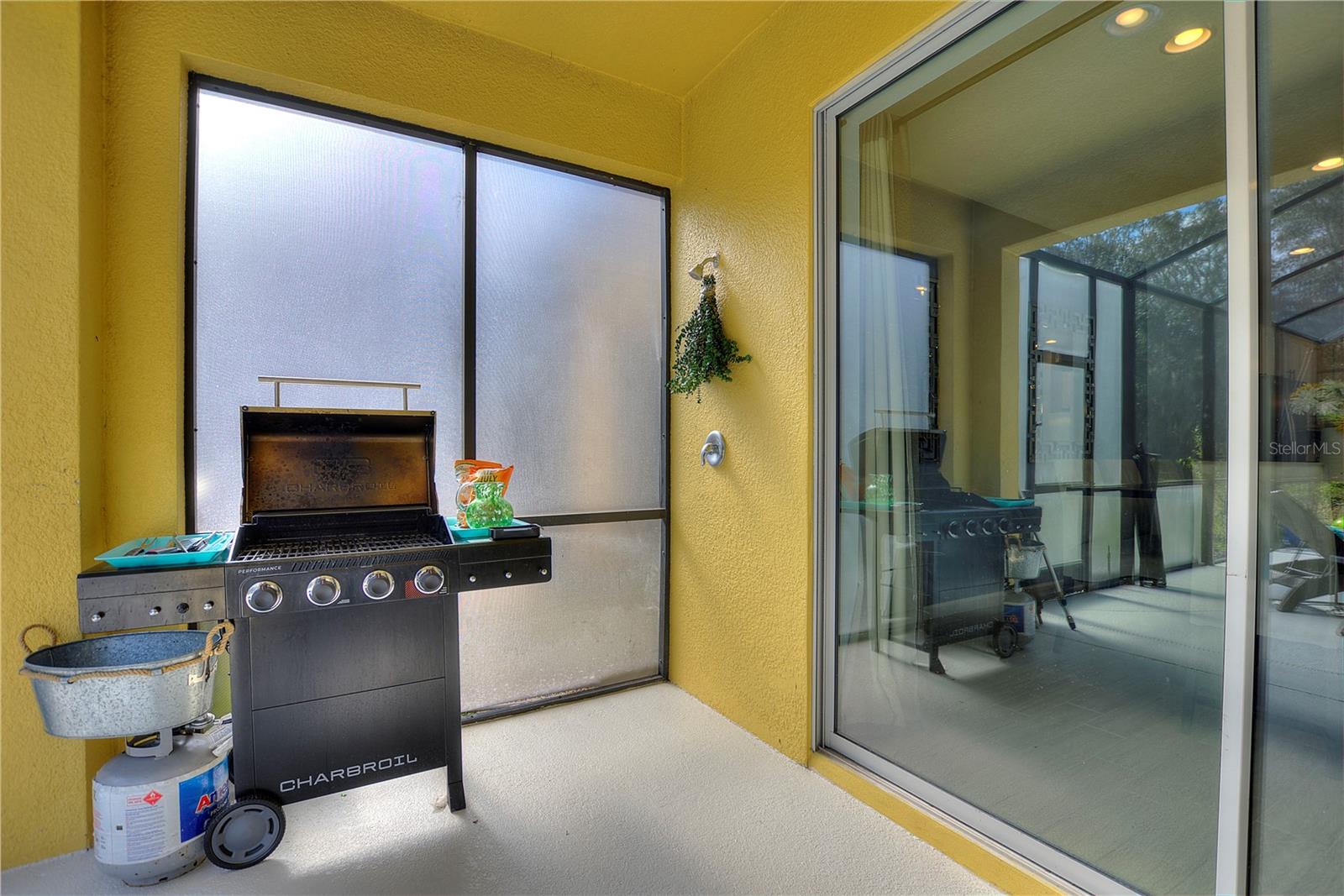 OAKMONT PH 01 - Residential