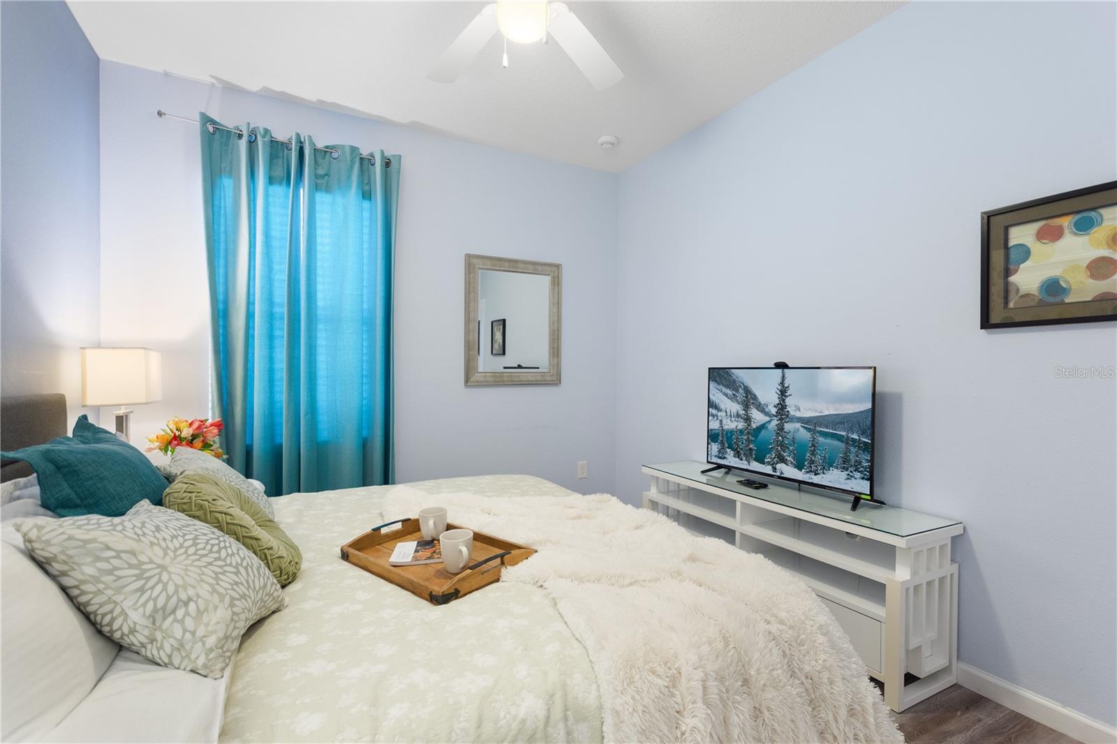 OAKMONT PH 01 - Residential