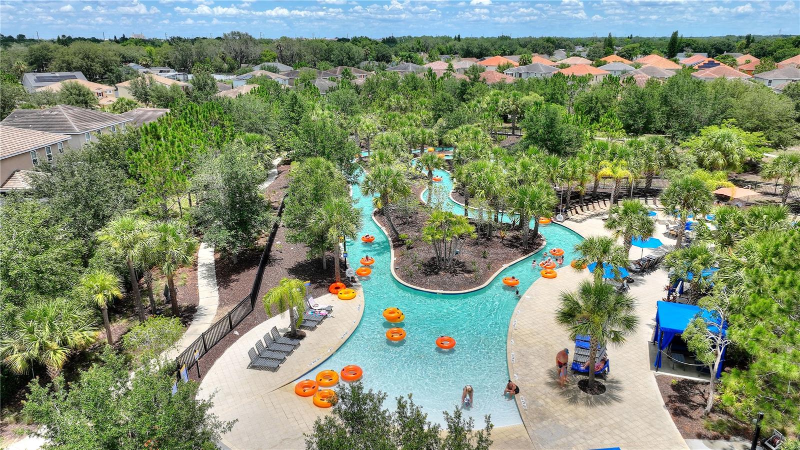 OAKMONT PH 01 - Residential