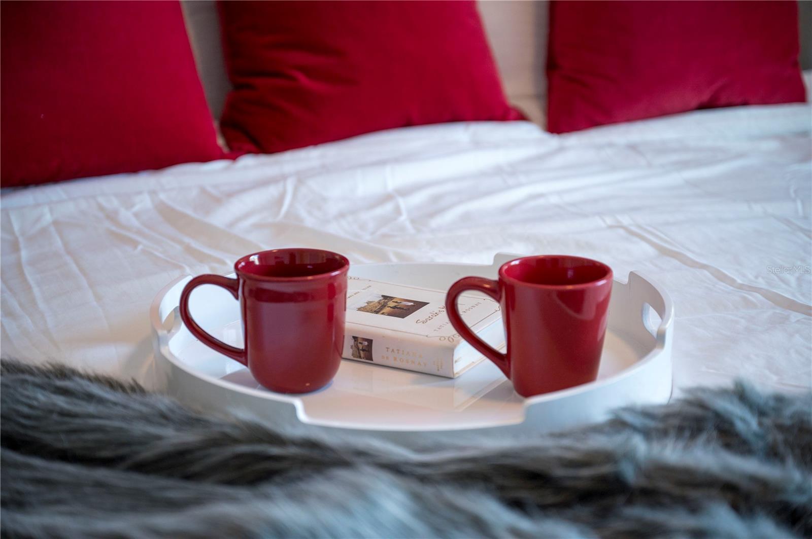 OAKMONT PH 01 - Residential