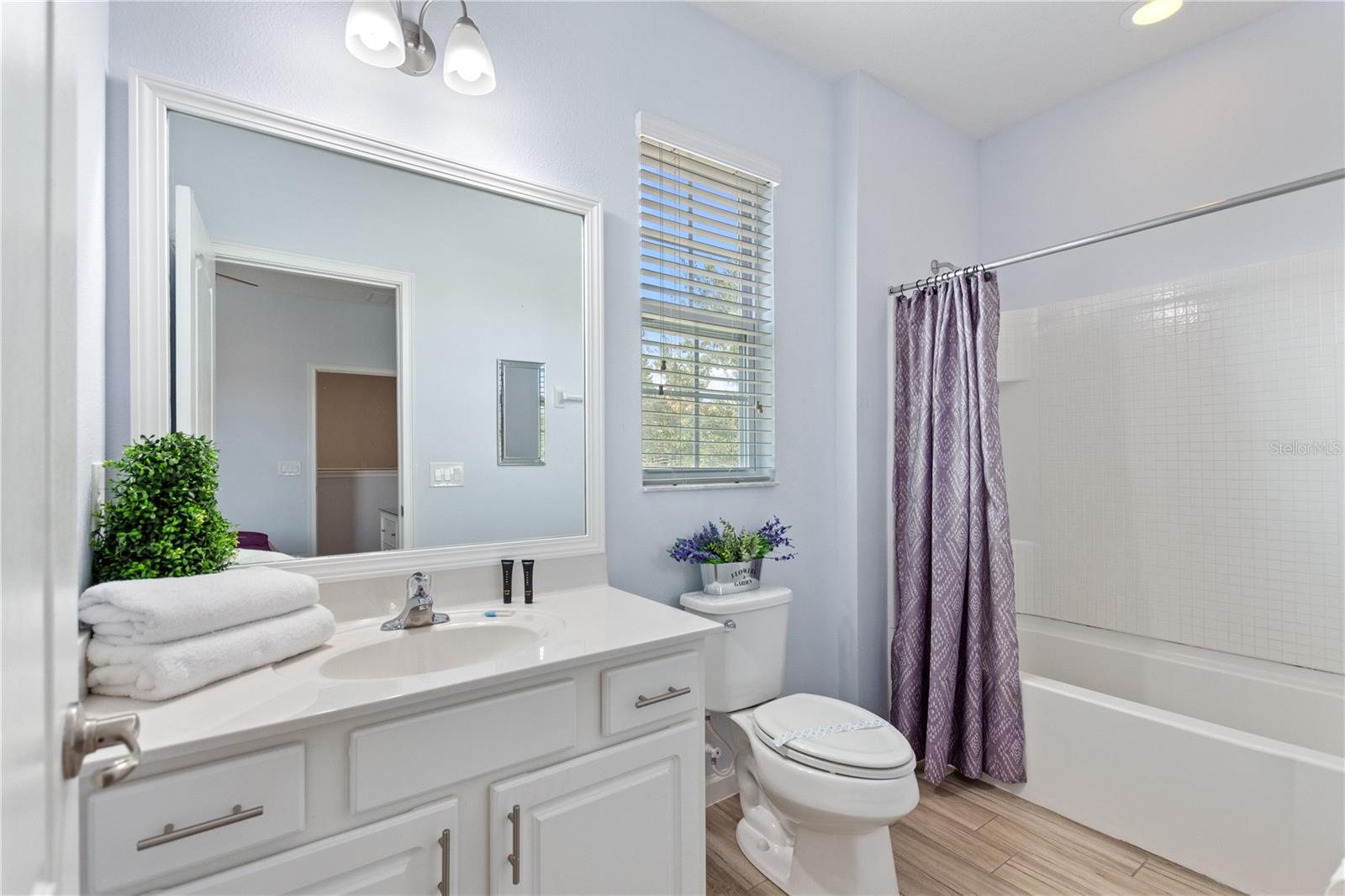 OAKMONT PH 01 - Residential