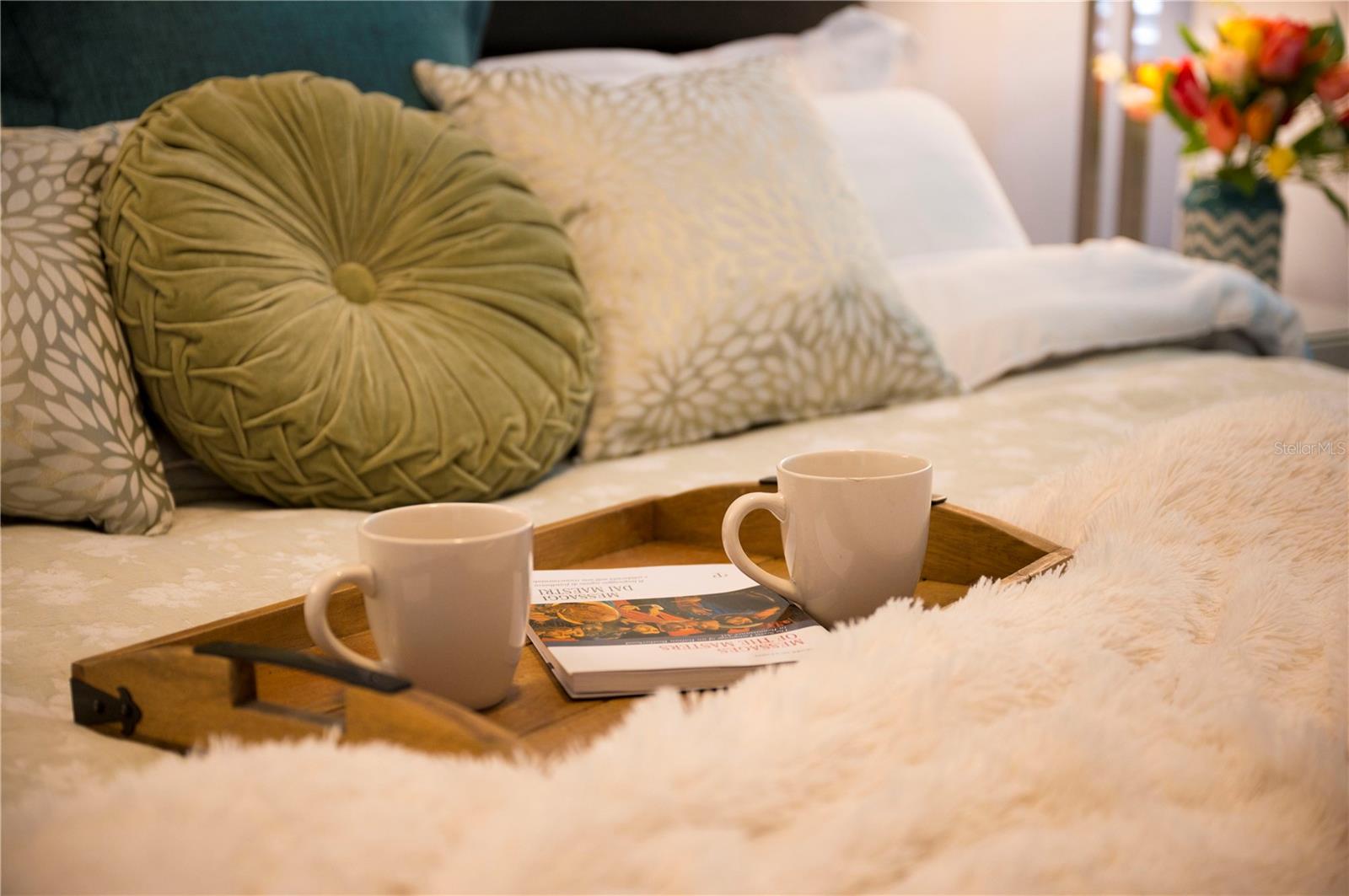 OAKMONT PH 01 - Residential