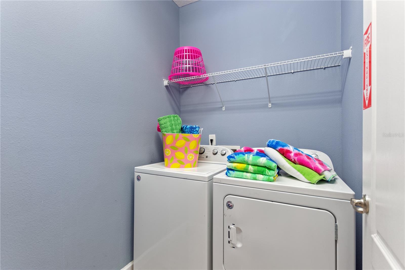 OAKMONT PH 01 - Residential