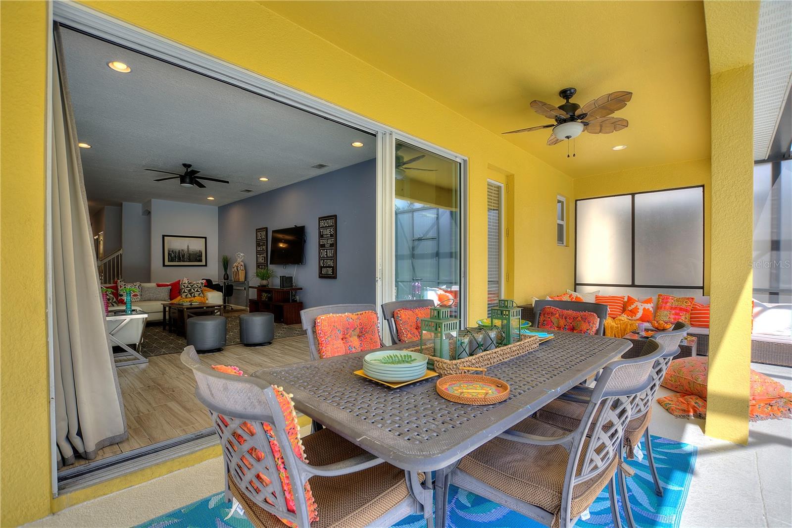 OAKMONT PH 01 - Residential