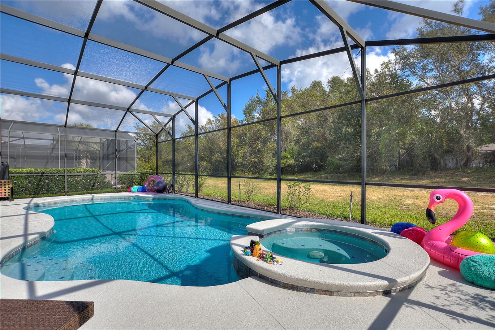 OAKMONT PH 01 - Residential