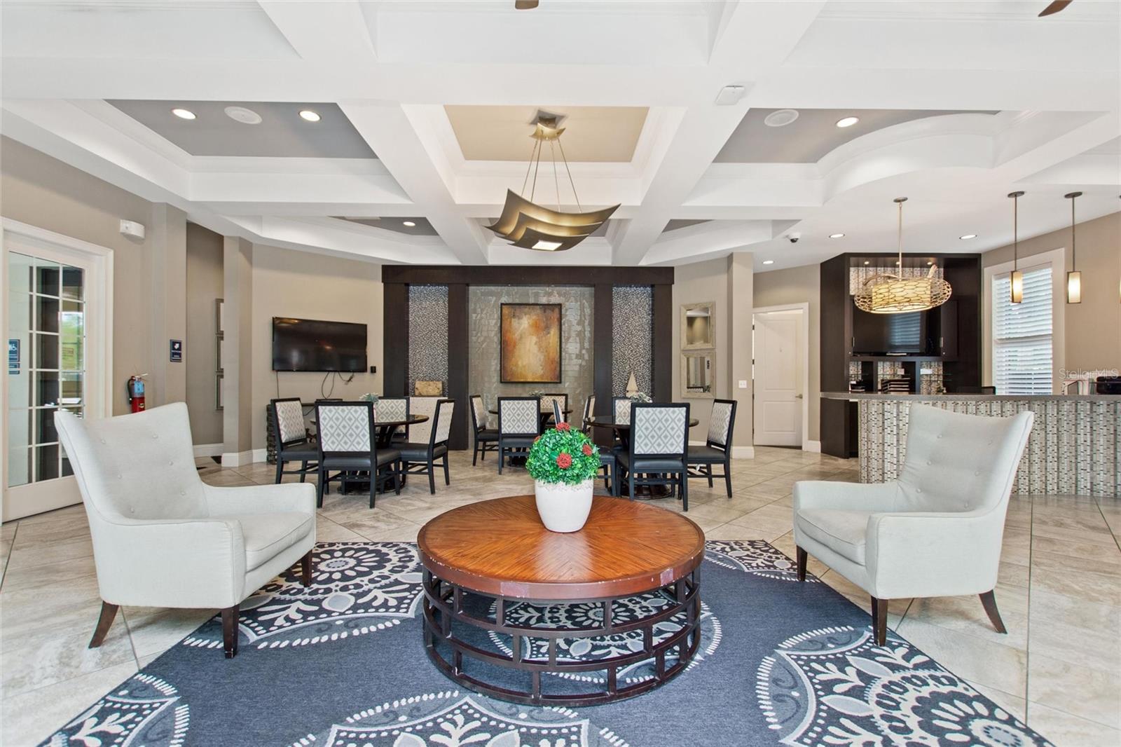 OAKMONT PH 01 - Residential