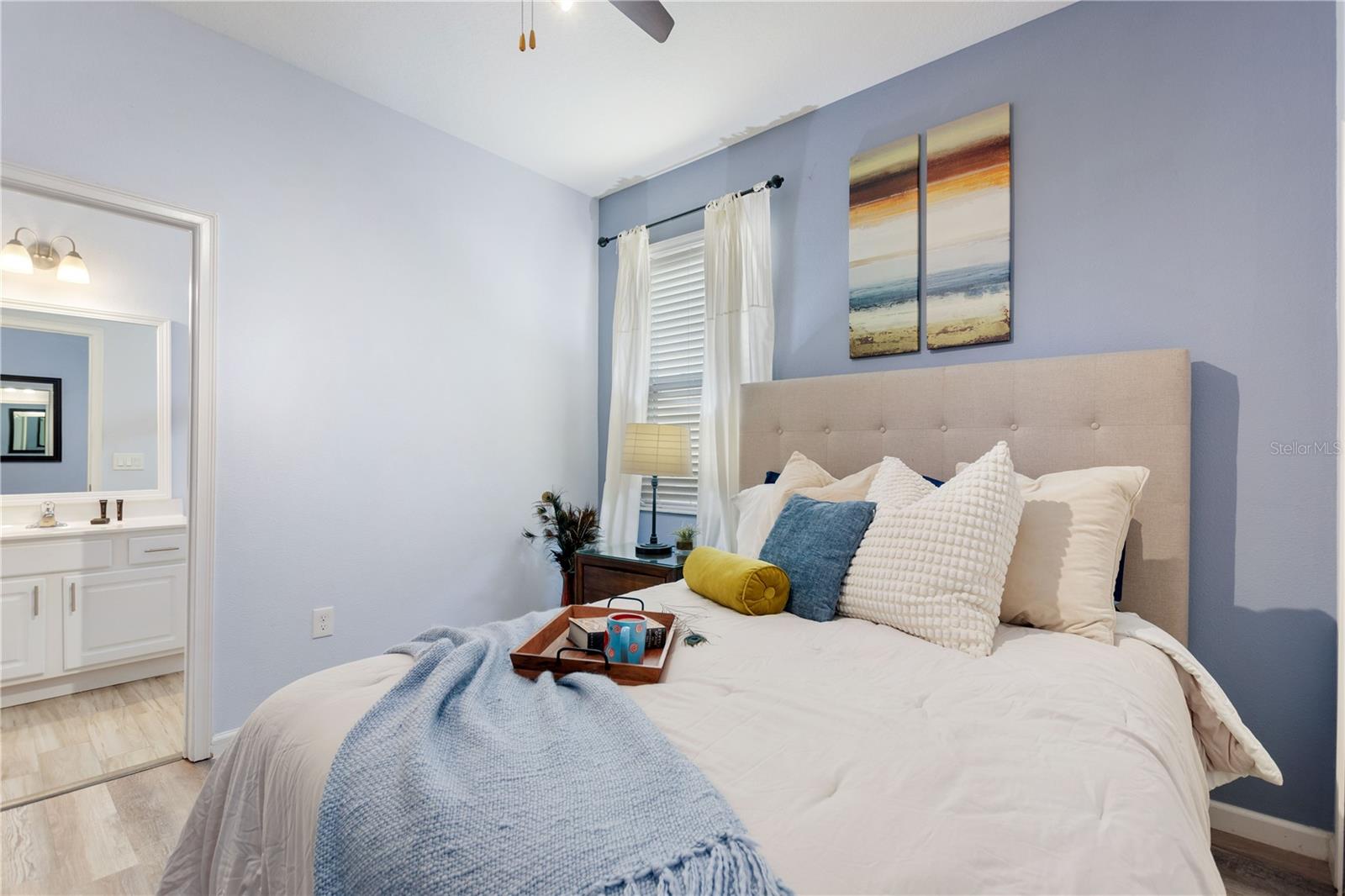 OAKMONT PH 01 - Residential