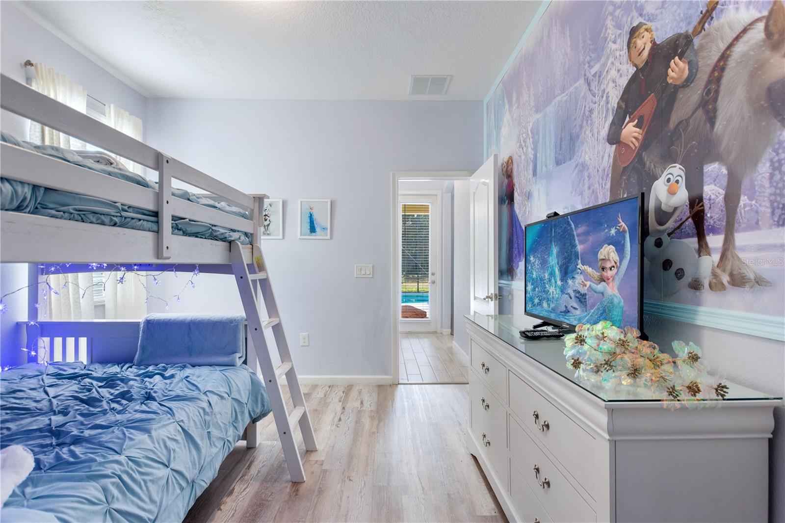 OAKMONT PH 01 - Residential