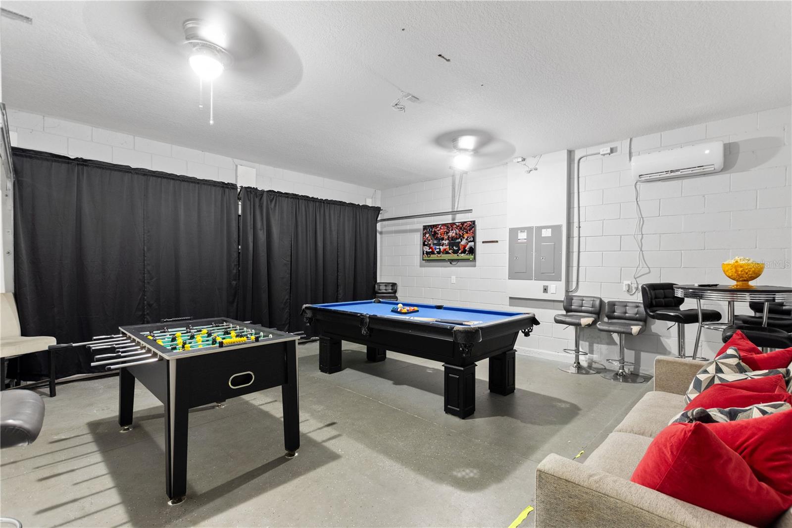 OAKMONT PH 01 - Residential