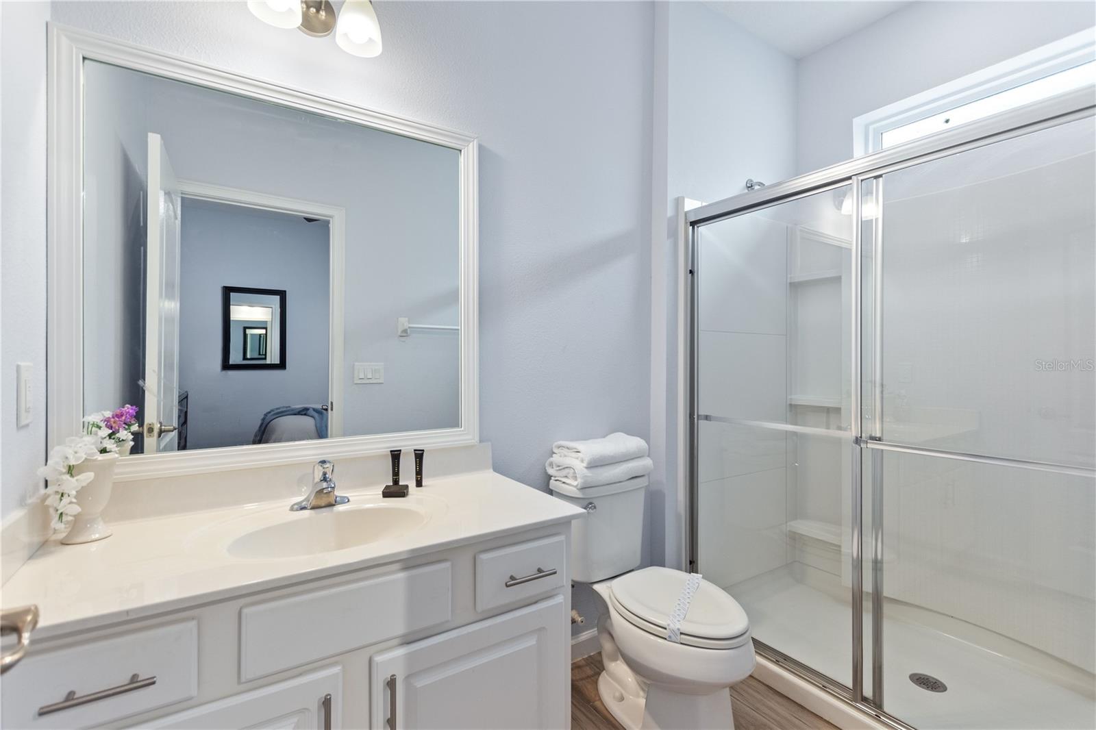 OAKMONT PH 01 - Residential