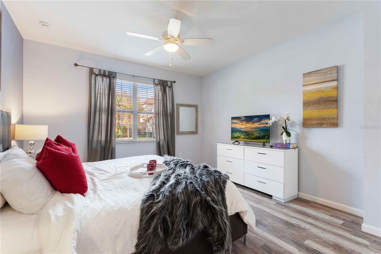 OAKMONT PH 01 - Residential