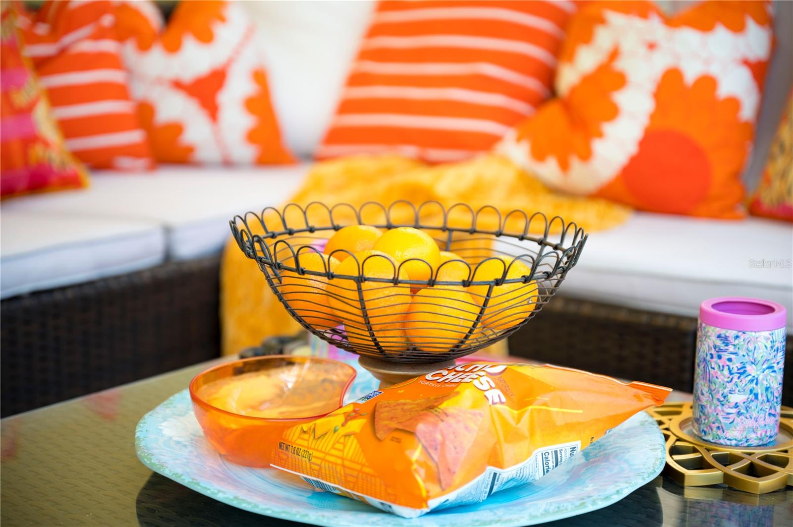 OAKMONT PH 01 - Residential