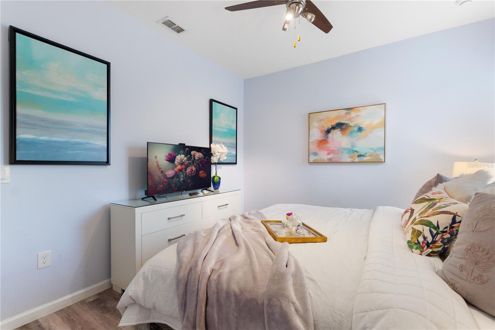 OAKMONT PH 01 - Residential