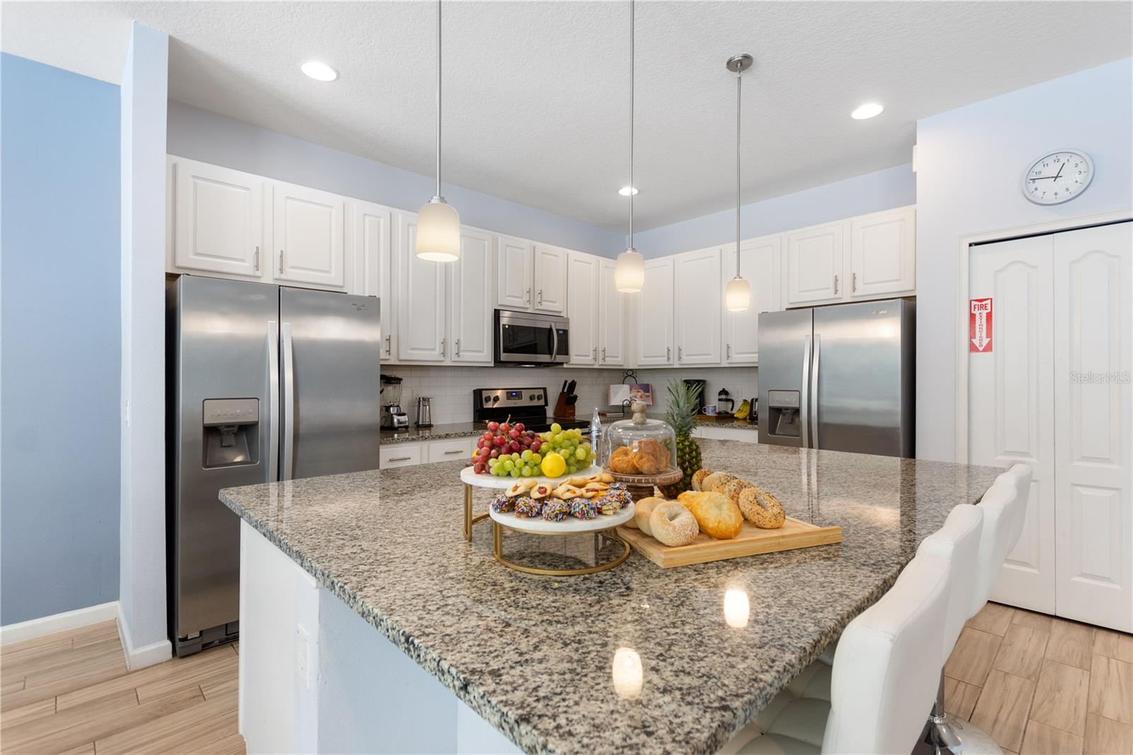 OAKMONT PH 01 - Residential