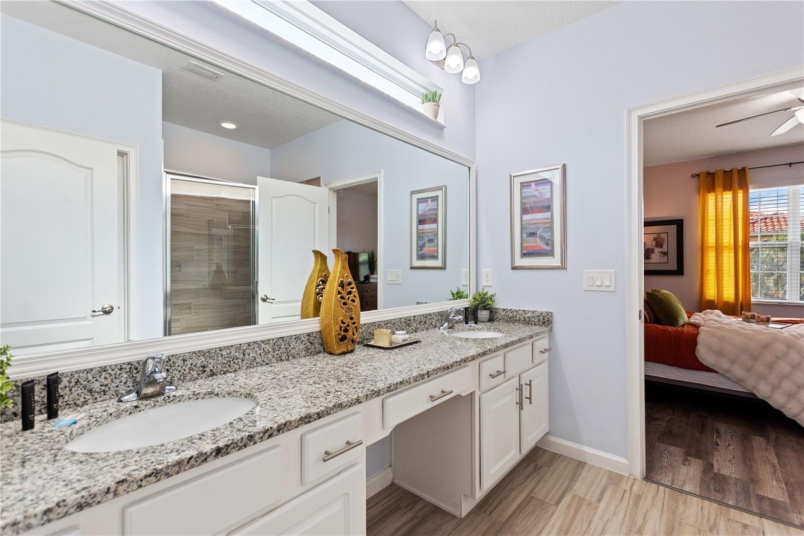 OAKMONT PH 01 - Residential