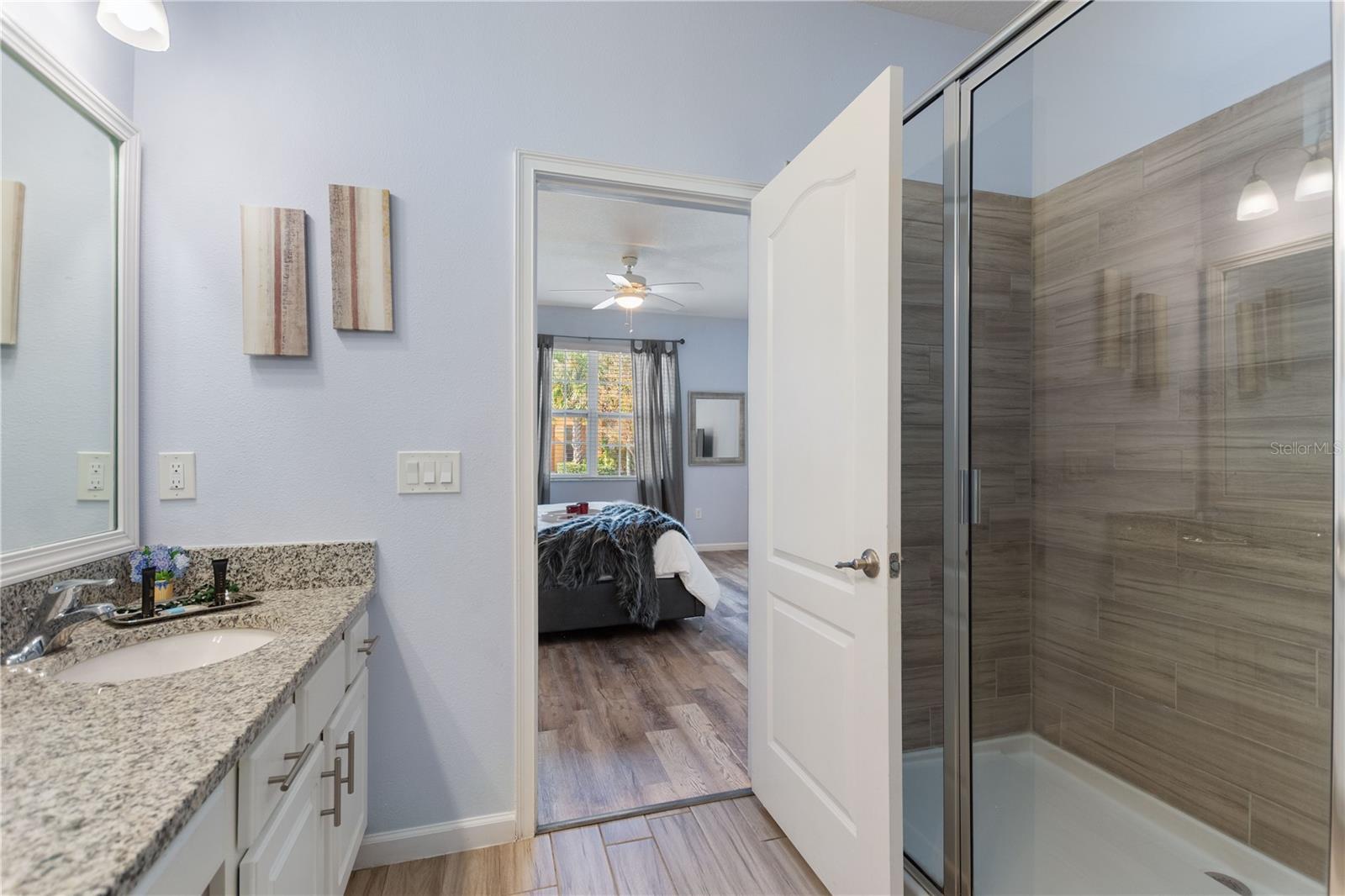 OAKMONT PH 01 - Residential