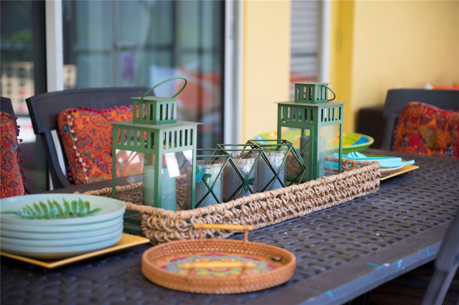 OAKMONT PH 01 - Residential