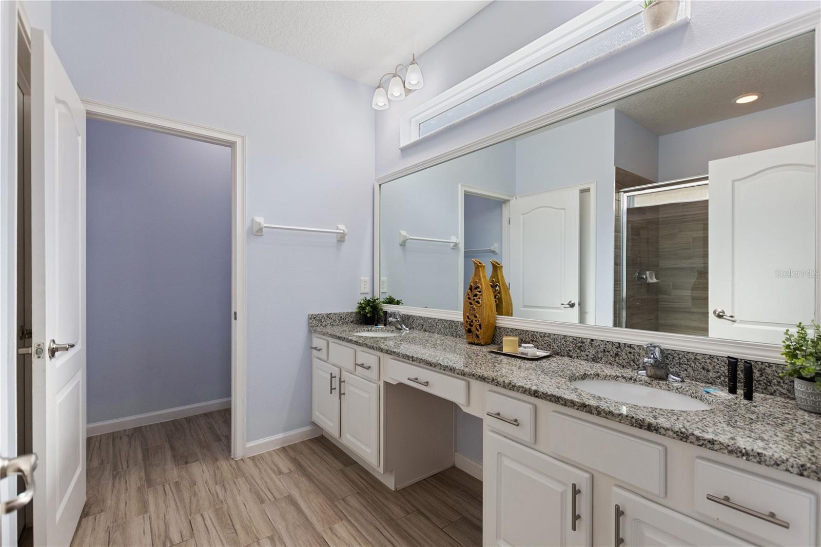 OAKMONT PH 01 - Residential