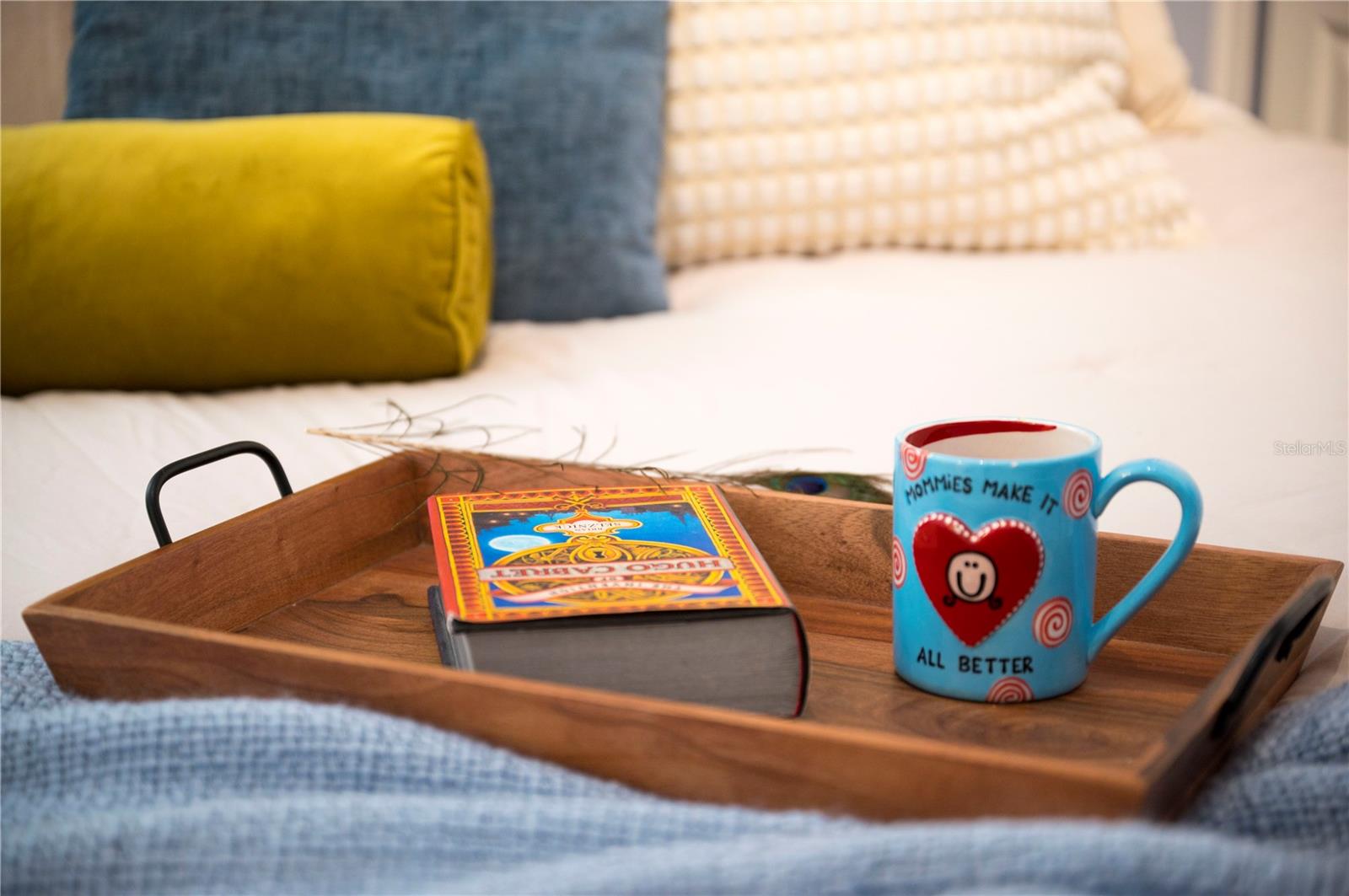 OAKMONT PH 01 - Residential