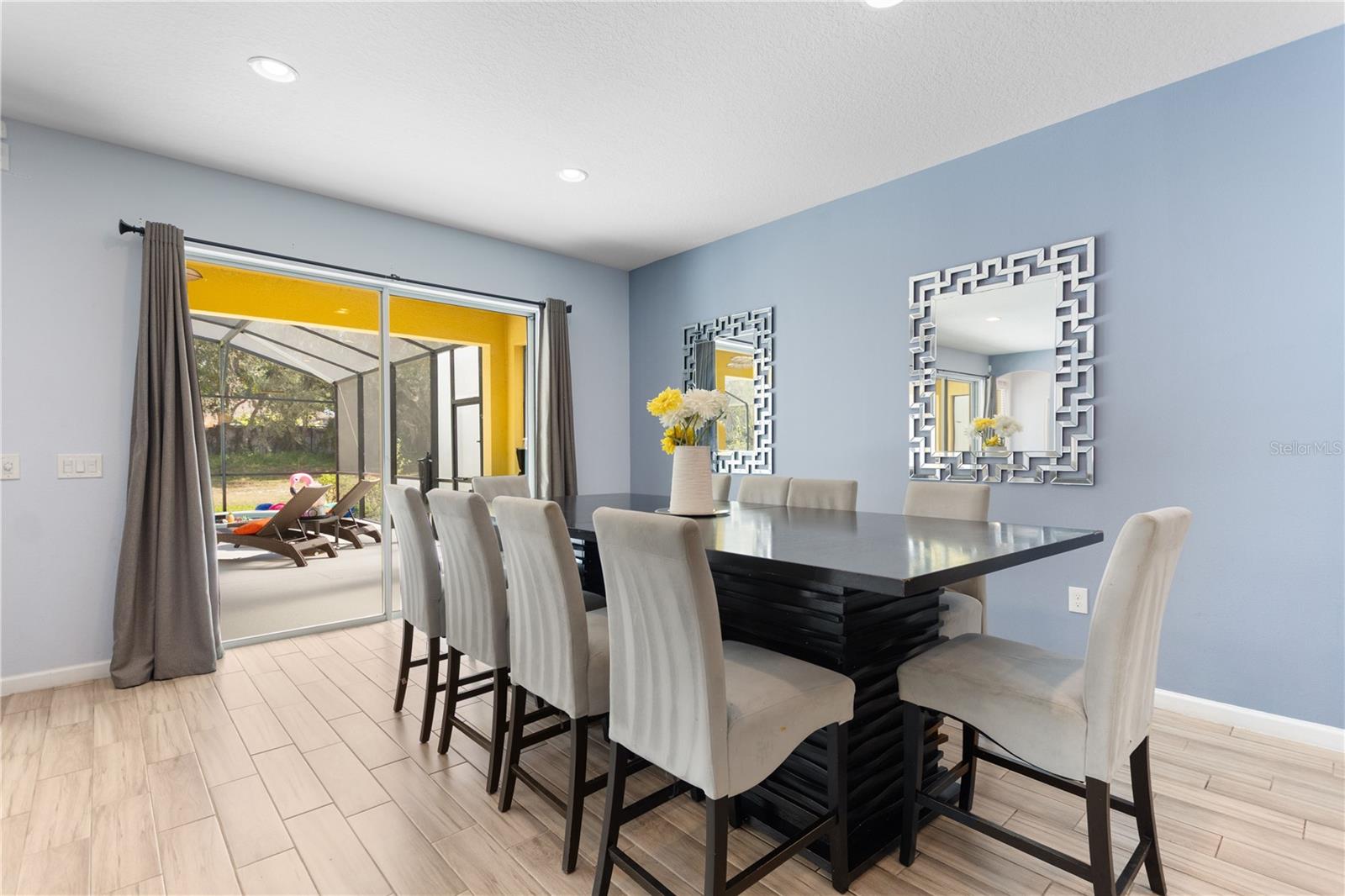 OAKMONT PH 01 - Residential