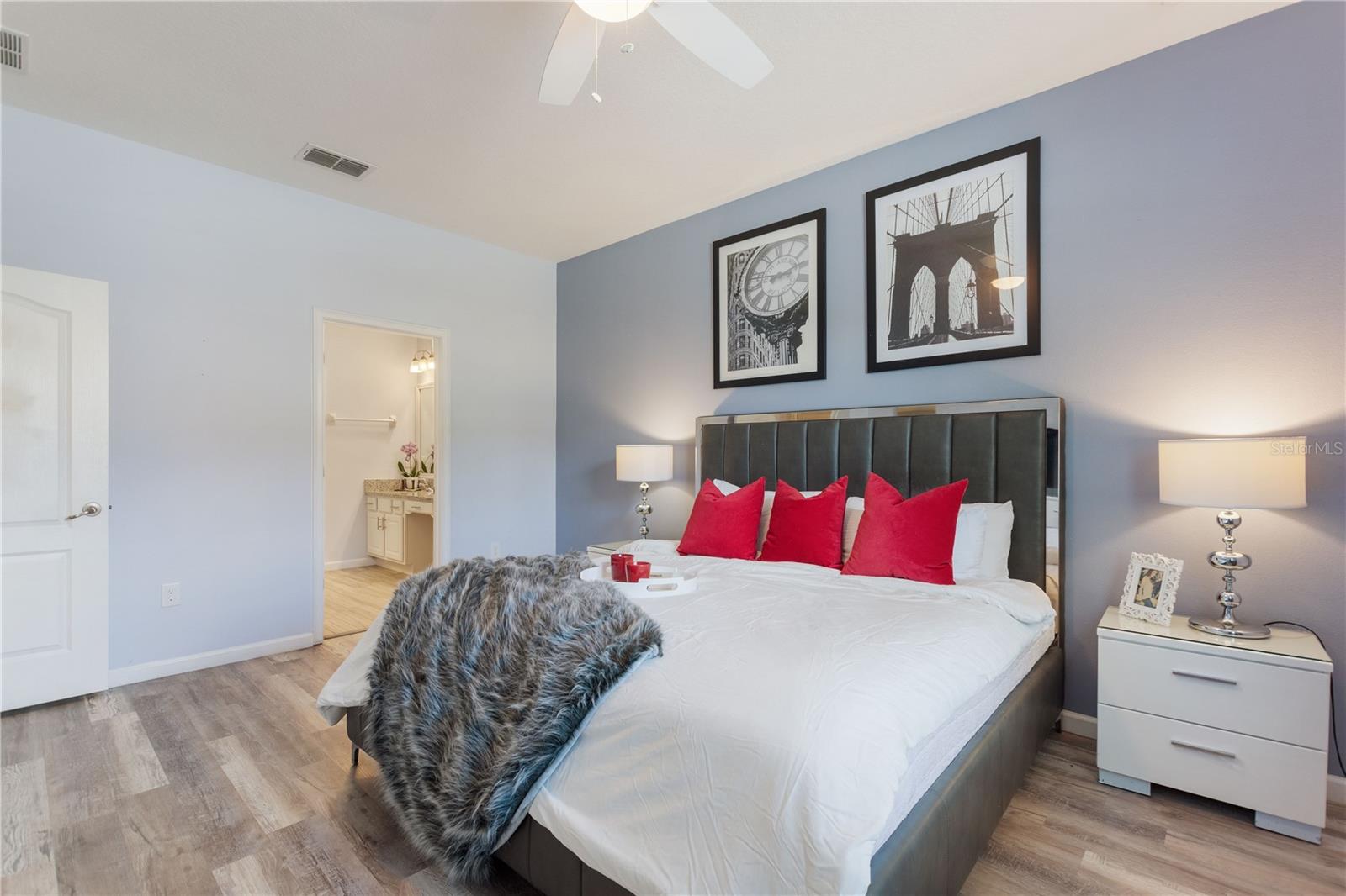 OAKMONT PH 01 - Residential