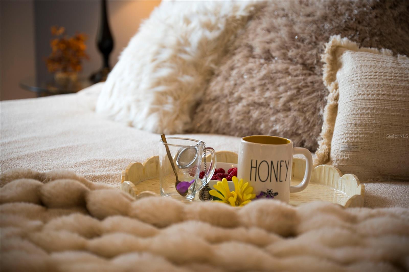 OAKMONT PH 01 - Residential