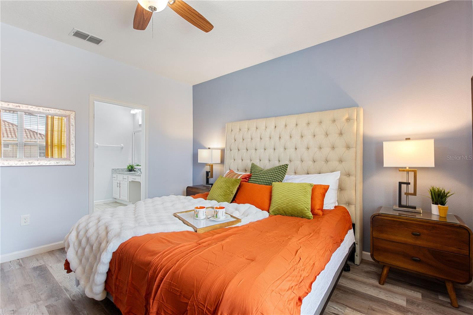 OAKMONT PH 01 - Residential