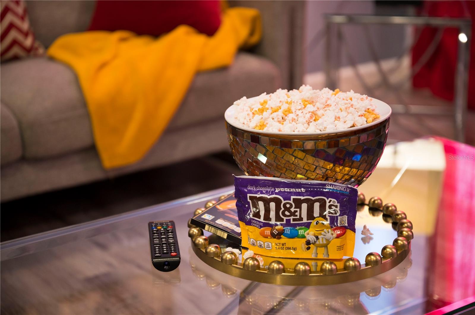 OAKMONT PH 01 - Residential