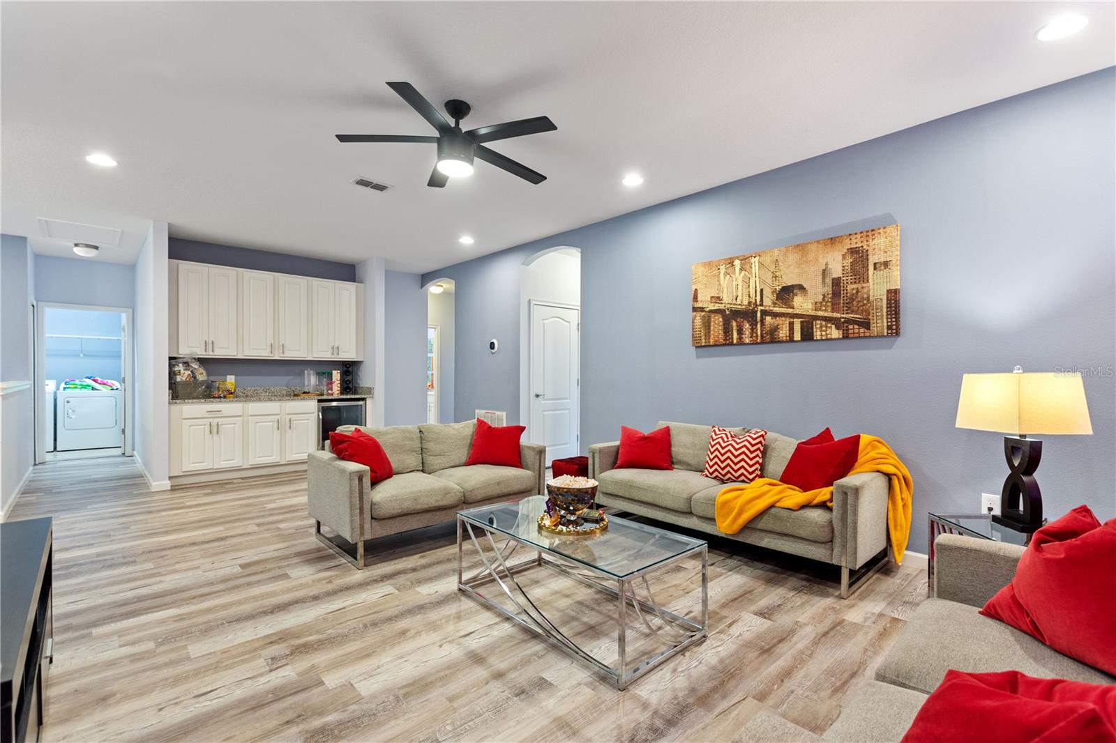 OAKMONT PH 01 - Residential