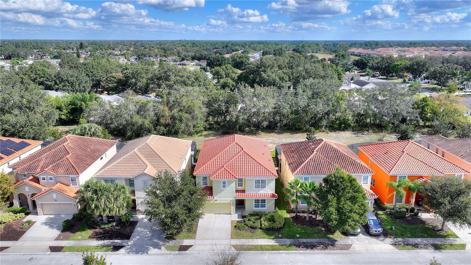 OAKMONT PH 01 - Residential