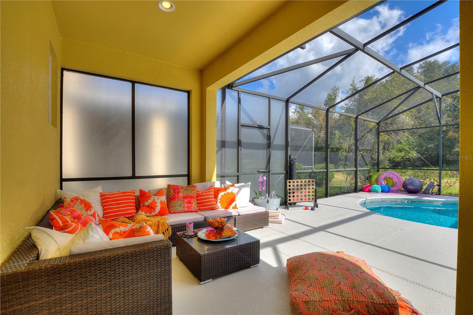 OAKMONT PH 01 - Residential