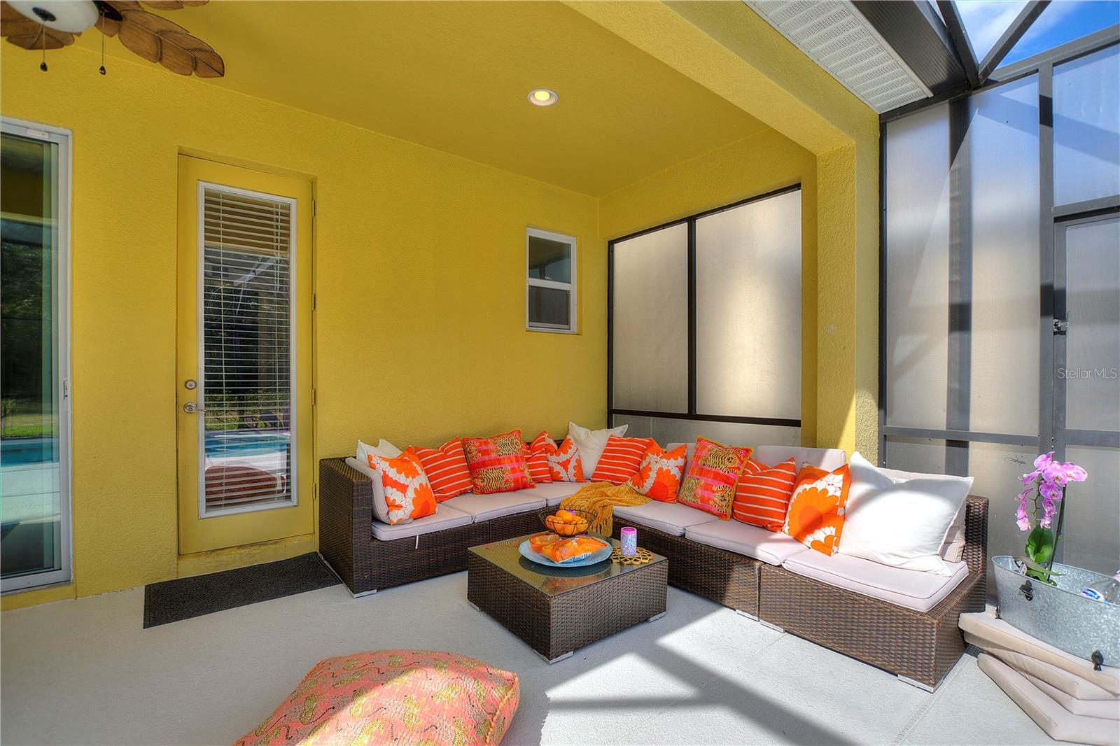 OAKMONT PH 01 - Residential