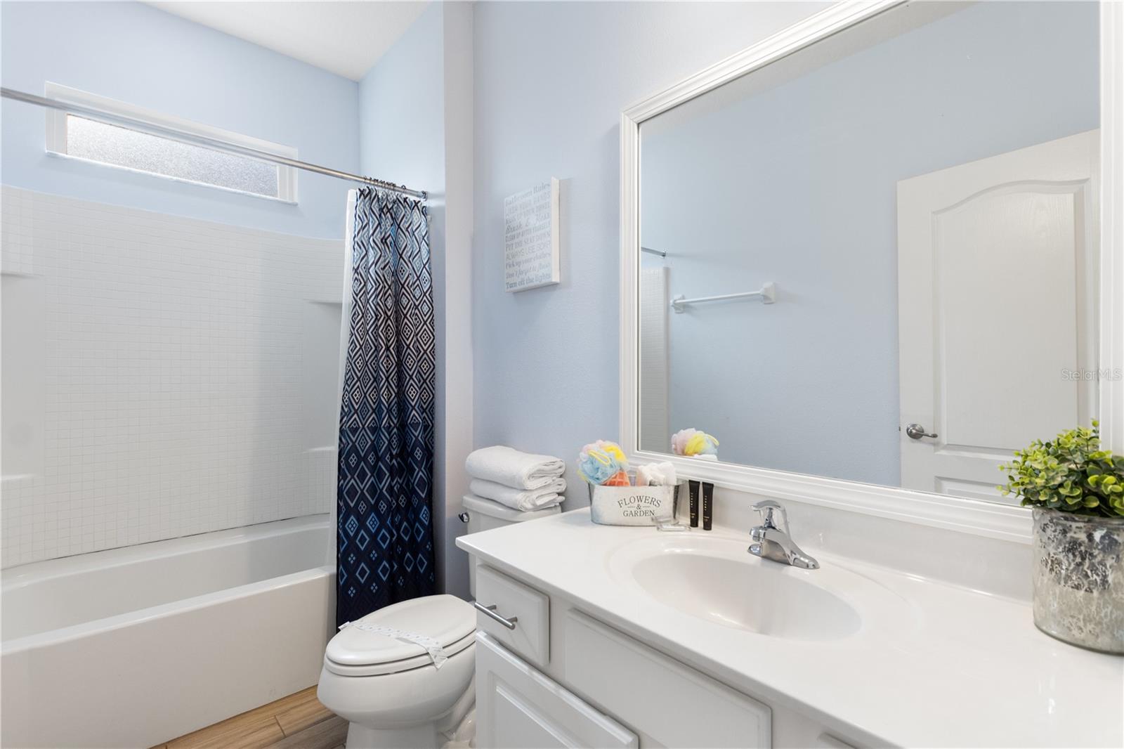 OAKMONT PH 01 - Residential