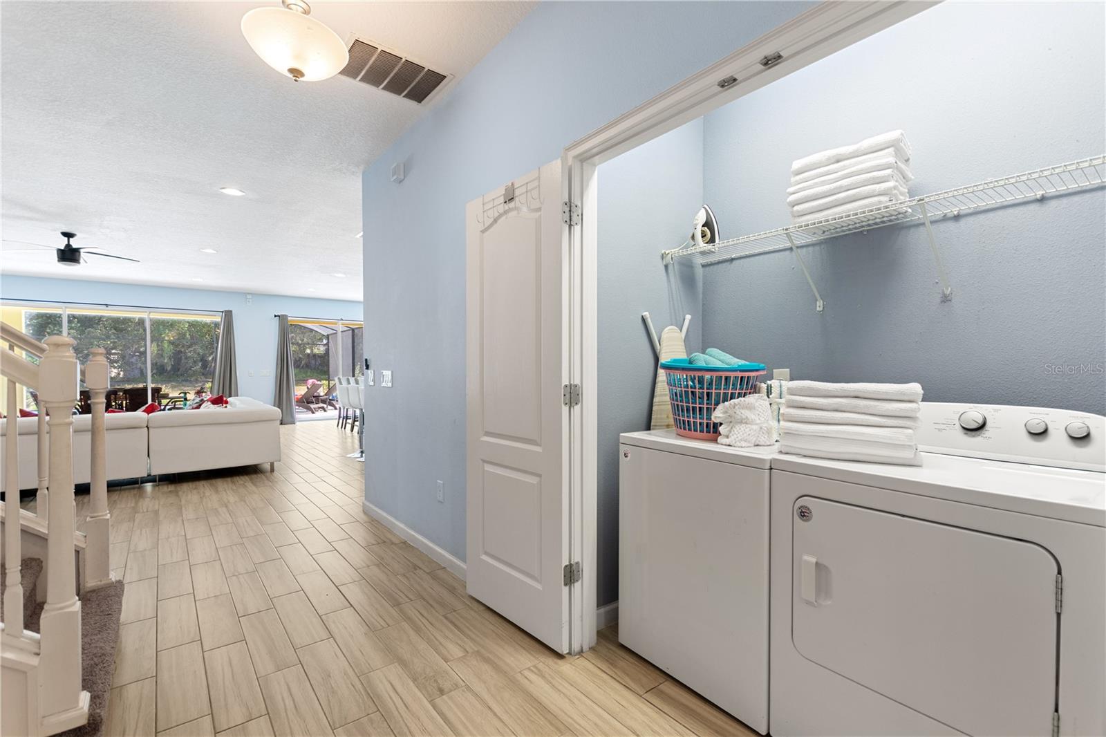 OAKMONT PH 01 - Residential