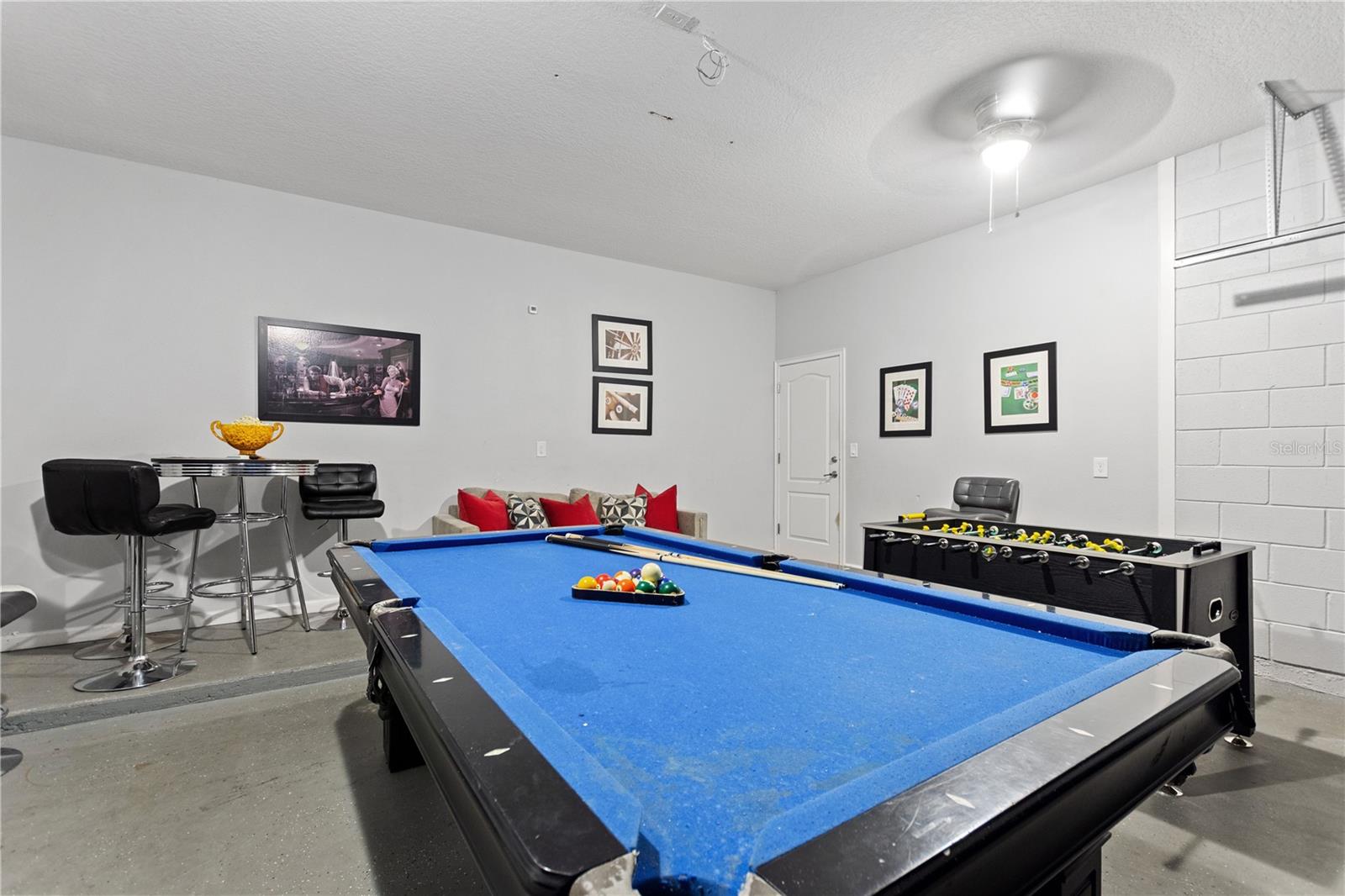 OAKMONT PH 01 - Residential