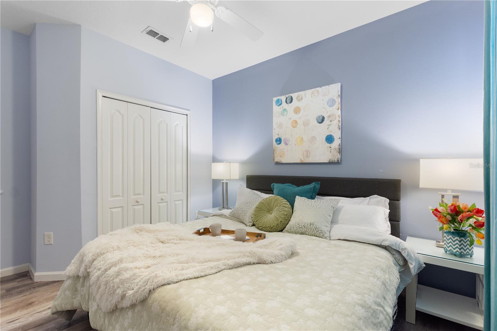 OAKMONT PH 01 - Residential