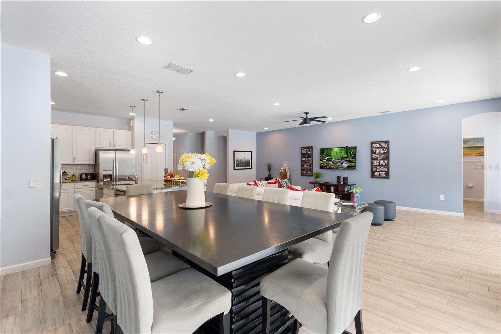 OAKMONT PH 01 - Residential