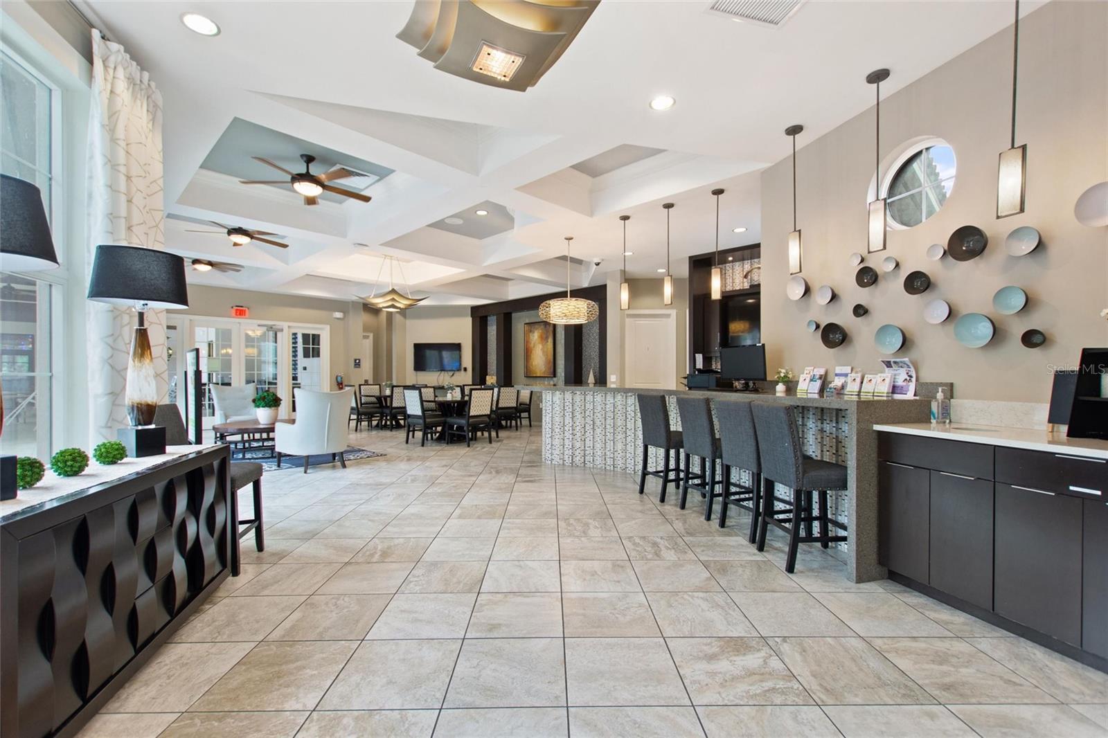 OAKMONT PH 01 - Residential