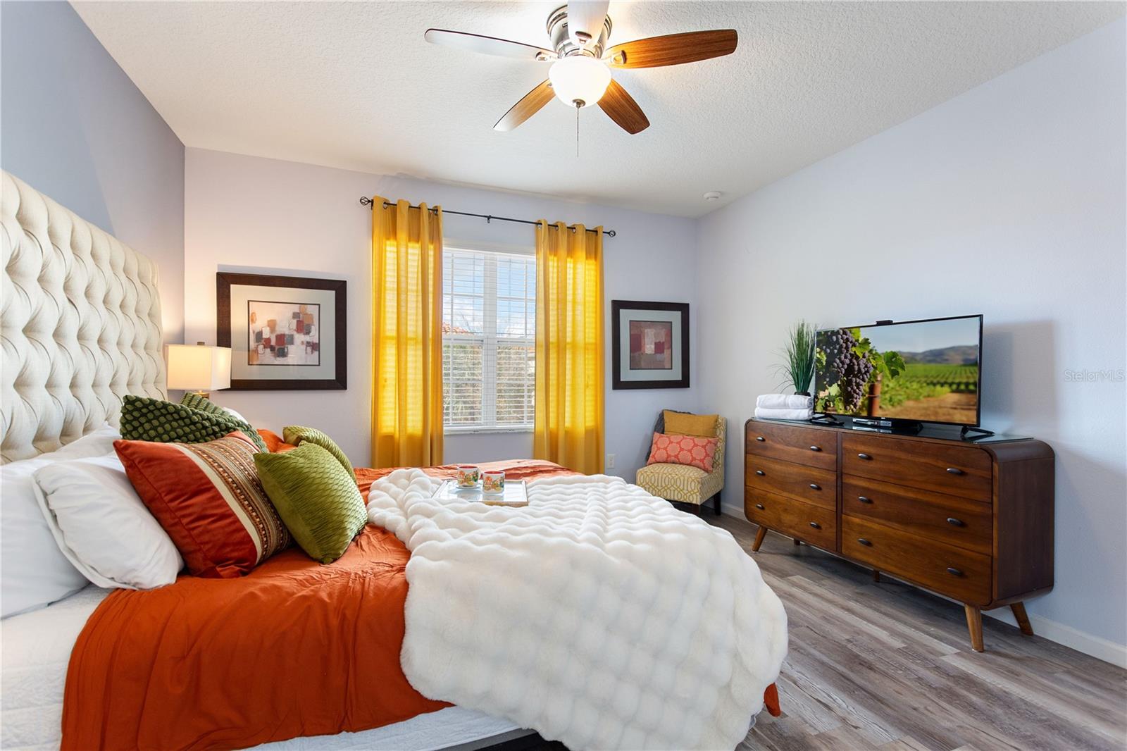 OAKMONT PH 01 - Residential